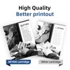 DR-630 DR630 Drum Unit Replacement for Brother DR 630 DR660