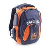 KTM Red Bull Replica Team Rev Backpack 3RB240001900