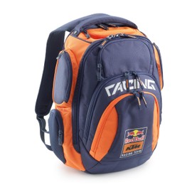 KTM Red Bull Replica Team Rev Backpack 3RB240001900