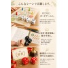 Fogman Dice Large Dice Jumbo Dice 25mm Size 6-Piece Set