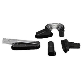 Dyson Inc. 920435-01 Kit, Home Cleaning W/Dust Brush, Multi-Angle Tool