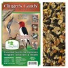 Songbird Essentials Wild Bird Food, Nyjer Thistle Seed, Premium Bird
