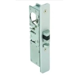 Global Door Controls (2 Pack) TH1103-1-1/8-A