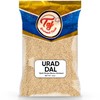 TAJ Urad Dal | 4-Pounds | Indian Origin | All-Natural