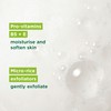 Simple Kind To Skin Smoothing Facial Scrub 75 ml