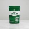 Alga Spirulina Polvo Premium, 1 Kg