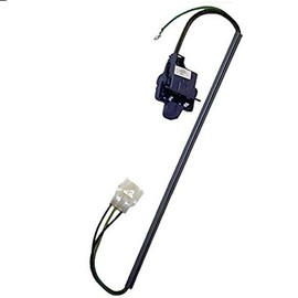 3352632 - Washer Washing Machine Lid Switch Assembly Fits Roper