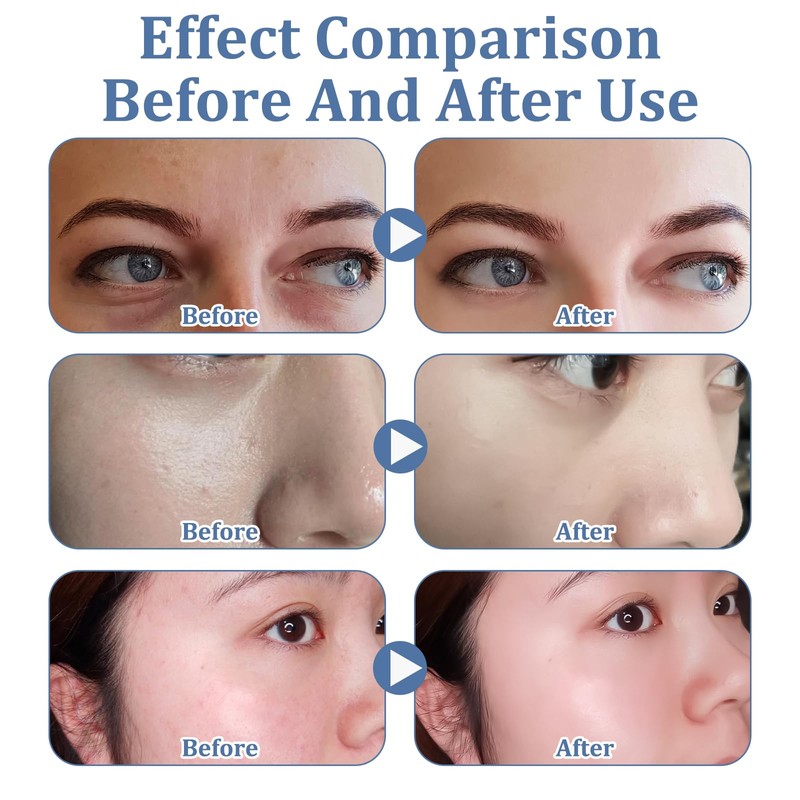 ExcellaElite Biodance Collagen Mask, Biodance Collagen Mask Overnight, Bio Collagen
