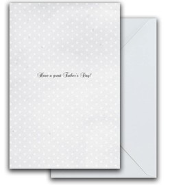 Emotional Rescue Ladies Who Lunch Father's Day Card, 159 x 235 multi FDW672