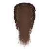 Paleta De Sombras Edición Limitada 3Am I-Divine Sleek