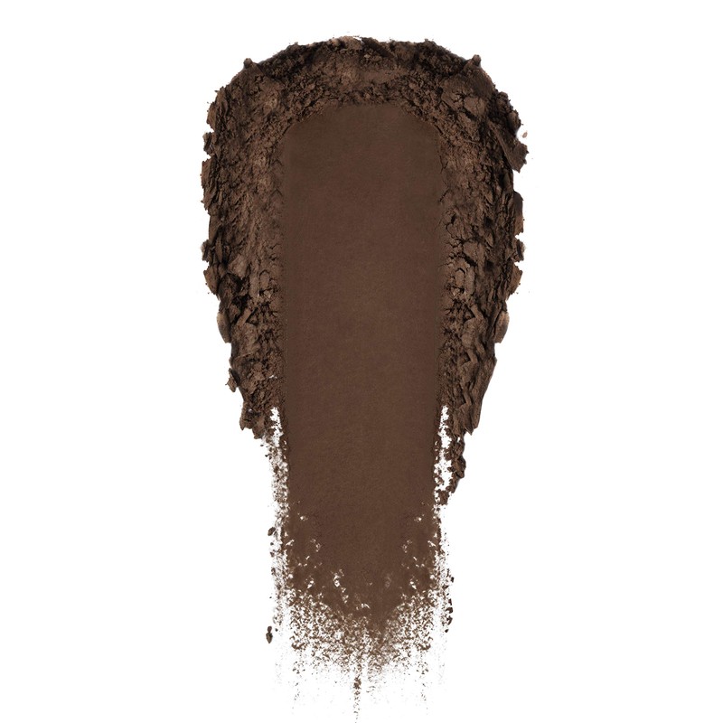 Paleta De Sombras Edición Limitada 3Am I-Divine Sleek
