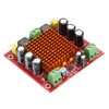 HW‑446 Single Track 150W Output TPA3116DA Chip Digital Audio Power