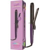 Glister Digital Clip Curler Ultra Violet 32mm