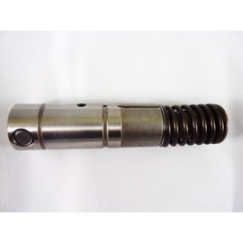 Elgin HL7011S Hydraulic Lifter