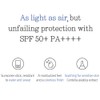 Pyunkang Yul [Pyunkang Yul]Airy Protection Sun Stick 17g
