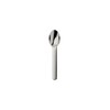Robbe & Berking Topos Coffee Spoon (18/8 Stainless Steel)