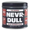 Nevr-Dull L 5 Ounce