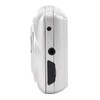 Digital Camera, 16MP Compact Small Point Shoot Camera with 2.4