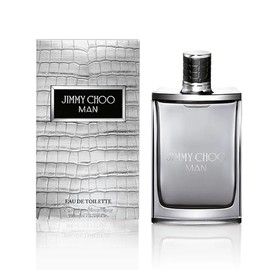 Jimmy Chu Man EDT 100ml / 지미추 맨 EDT 100ml