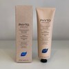 Phyto Specific Rich Hydrating Mask 5.29 oz nib fresh new