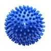 Lisaro Massage Ball