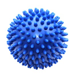 Lisaro Massage Ball