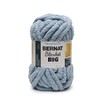 BERNAT Blanket 'Big' -300G- Sky