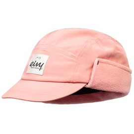 Eivy Women's Light Mountain Cap Hat, Faded Woodrose