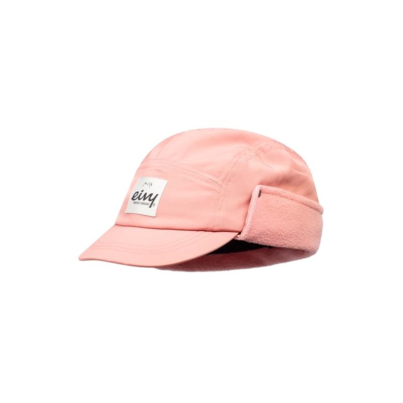 Eivy Women's Light Mountain Cap Hat, Faded Woodrose