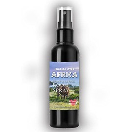 Africa Kilimanjaro - SOARIN' WORLD SERIES - Candles Wax Melt Fragrance Oil Hand Soap Room Spray (8 oz Room Spray)