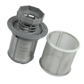 Microfilter Dishwasher 00427903, 10002494 BOSCH Dishwasher 00427903, 10002494 BOSCH