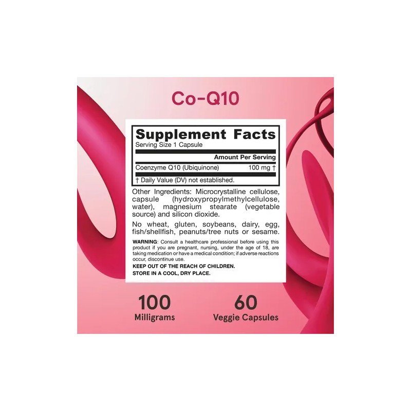 LIFE 360+ Woman Blend Multivitaminico para Mujer | 360 cápsulas