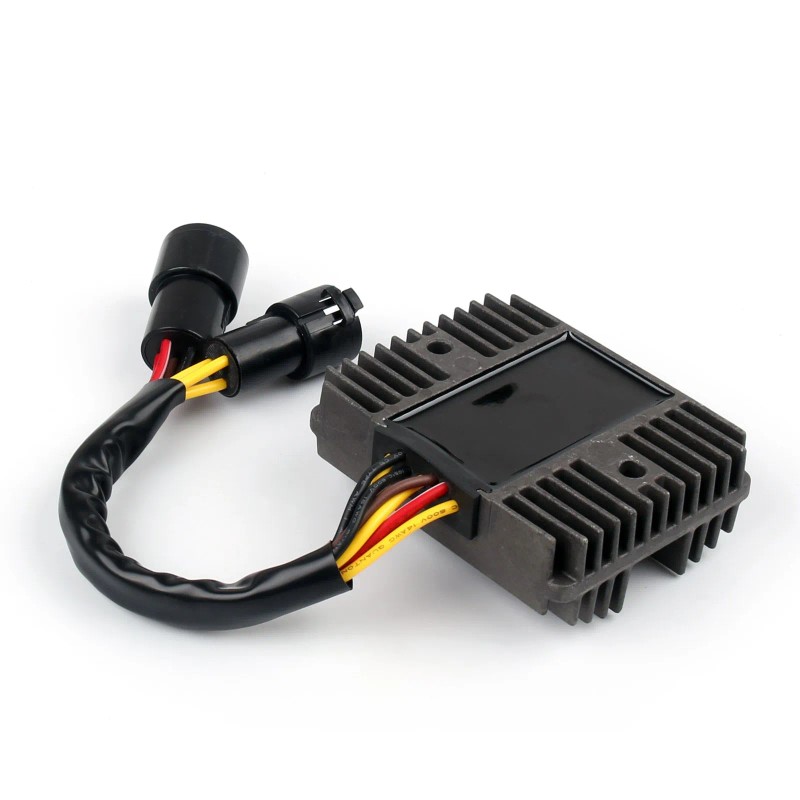 For Kawasaki NINJA ZX 12R 2000-2005 ZX 9R 2000-2004 Regulator