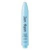 Crema reafirmante para ojos en Roll on