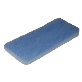 Mann Filter CU 22 017 Air Filter, interior air