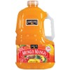 Langers Juice Cocktail, Mongo Mango, 101.4 Fl Oz (Pack of