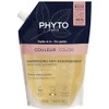 Phyto Paris Color Shampoo 750 ml - Marke Phyto Paris