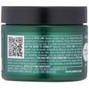 Befine Amber Fantasy Body Moisturizing Souffle For Women, 8.4 Ounce