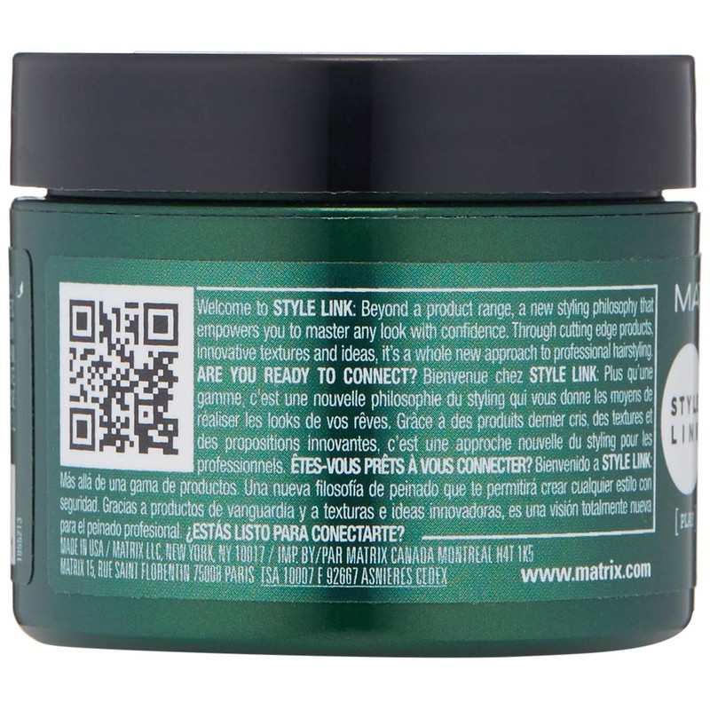 Befine Amber Fantasy Body Moisturizing Souffle For Women, 8.4 Ounce