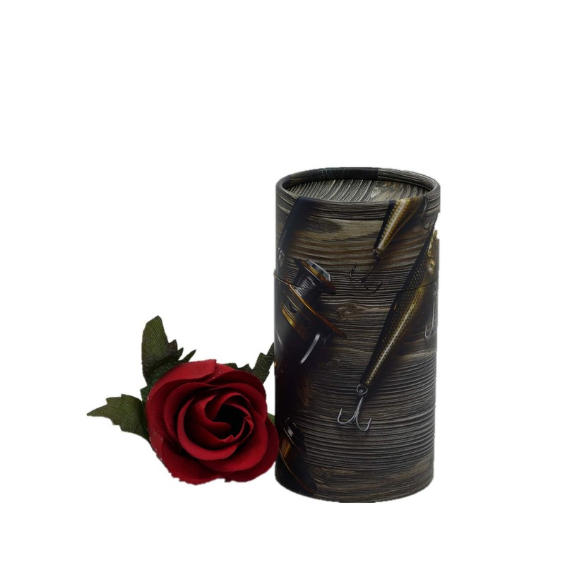 Scattering Tube Set - Gone Fishing