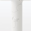 MUJI 83897604 Large Air Flow Negative Ion Dryer with Hot