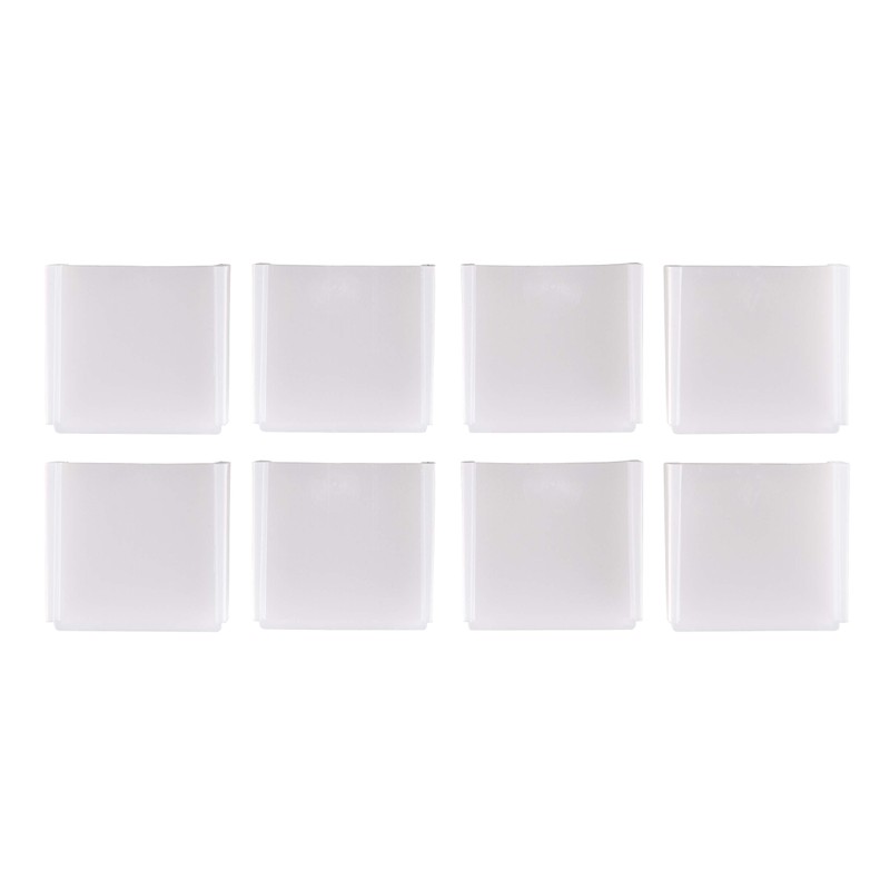 ArtBin 6108DP IDS 600 Dividers [Pack of 8] for Dividable