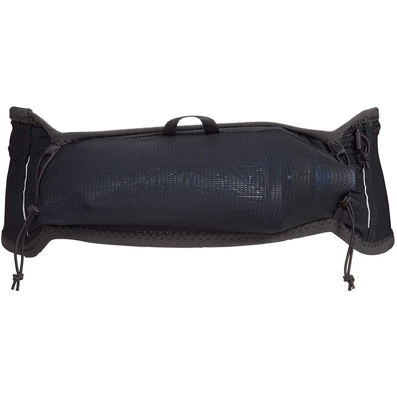 CamelBak Ultra Belt 17oz, Black, XS/S