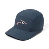 Brooks Moment Hat Run Wild One Size