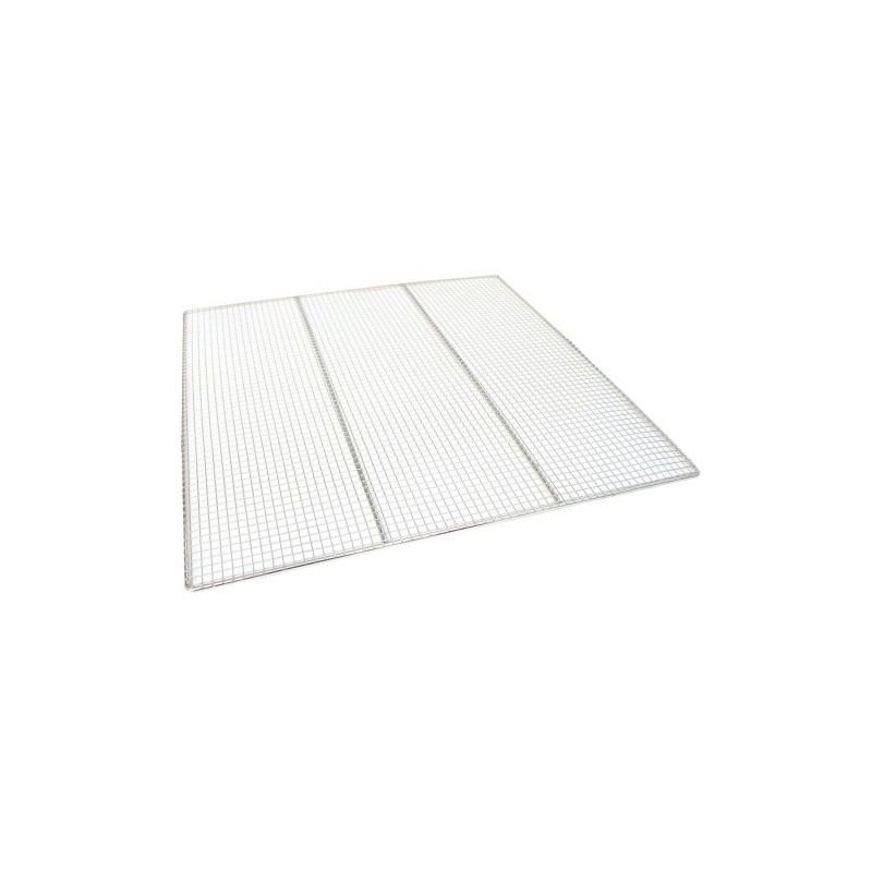 Johnson-Rose 23"x23" Donut Screen