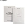 ONE THING Vitamin Brightening Mask 35ml*5ea