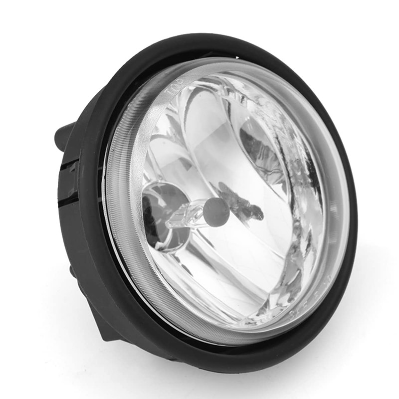 High Soar Fog Light for Freightliner Columbia (2000-2015) Truck,Front Fog