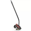 Troy-Bilt 41BJEA-C902 TPE720 TrimmerPlus Add-On Lawn Edger New