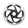 SHIMANO Ciclismo di dischi Marca Shimano per adulti unisex