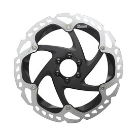 SHIMANO Ciclismo di dischi Marca Shimano per adulti unisex